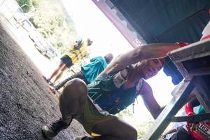 BIB: 
                            <button type="button" onclick="openModal(28159399)" class="btn btn-primary btn-sm float-right btn-popup" data-toggle="modal" data-target=".modal-high-quality">
                        <i class="fas fa-shopping-cart"></i> Add to Cart
                    </button>
                                            <button type="button" onclick="isThisMe(28159399, true)" class="btn btn-success btn-sm float-right btn-popup btn-isme hidden" data-toggle="tooltip" data-placement="bottom" title="นี่คือรูปของคุณใช่ไหม คลิกที่นี่เพื่อเอาเข้าอัลบั้ม">
                        <i class="fas fa-plus"></i> Add to album
                    </button>
                    <button type="button" onclick="isThisMe(28159399, false)" class="btn btn-warning btn-sm float-right btn-popup btn-isnotme hidden">
                        <i class="fas fa-ban"></i> Remove from album
                    </button>